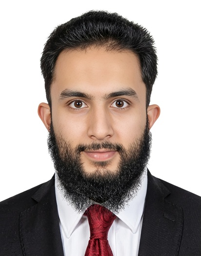 Faisal Musthafa