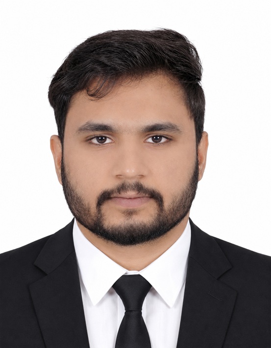 Shuhaib Musthafa
