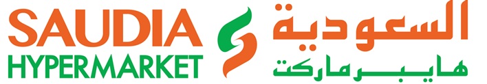 Saudia Hypermarket
