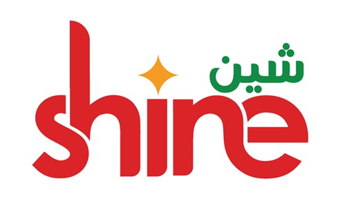 Saudia Hypermarket department