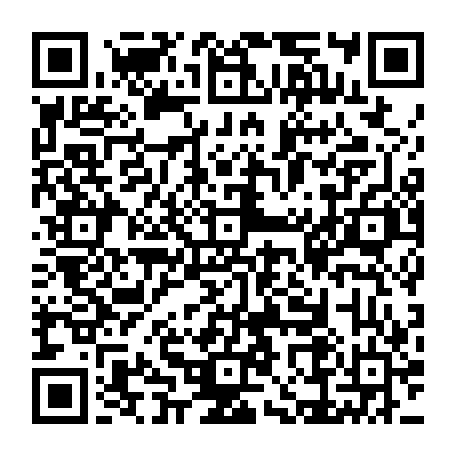 Saudia Hypermarket - Al Rayyan QR code