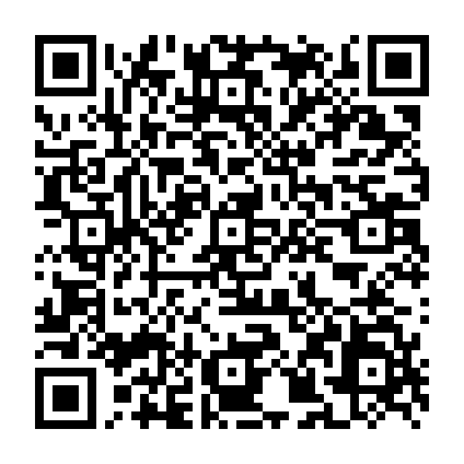 Saudia Hypermarket - AlKhor QR code