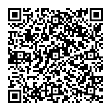 Saudia Hypermarket - Umm Al Dhoom QR code