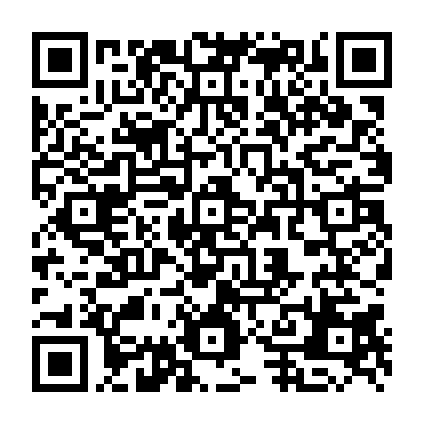 Saudia Hypermarket - Salwa Road QR code