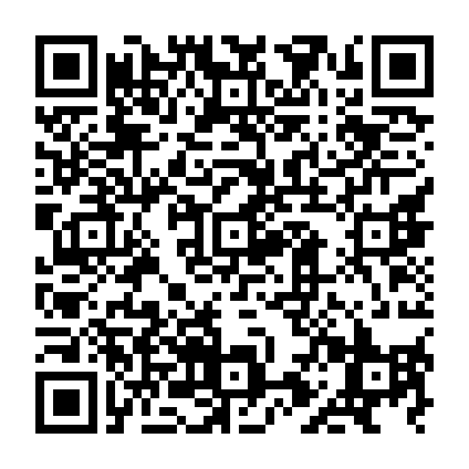 Saudia Hypermarket - Muaither QR code