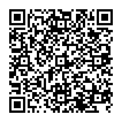 Saudia Hypermarket - Al Aziziya QR code