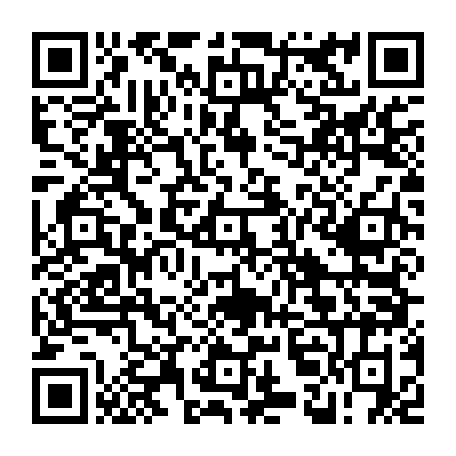 Saudia Hypermarket - Thumama QR code