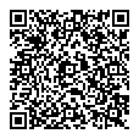 Saudia Hypermarket - Umm Salal Ali QR code